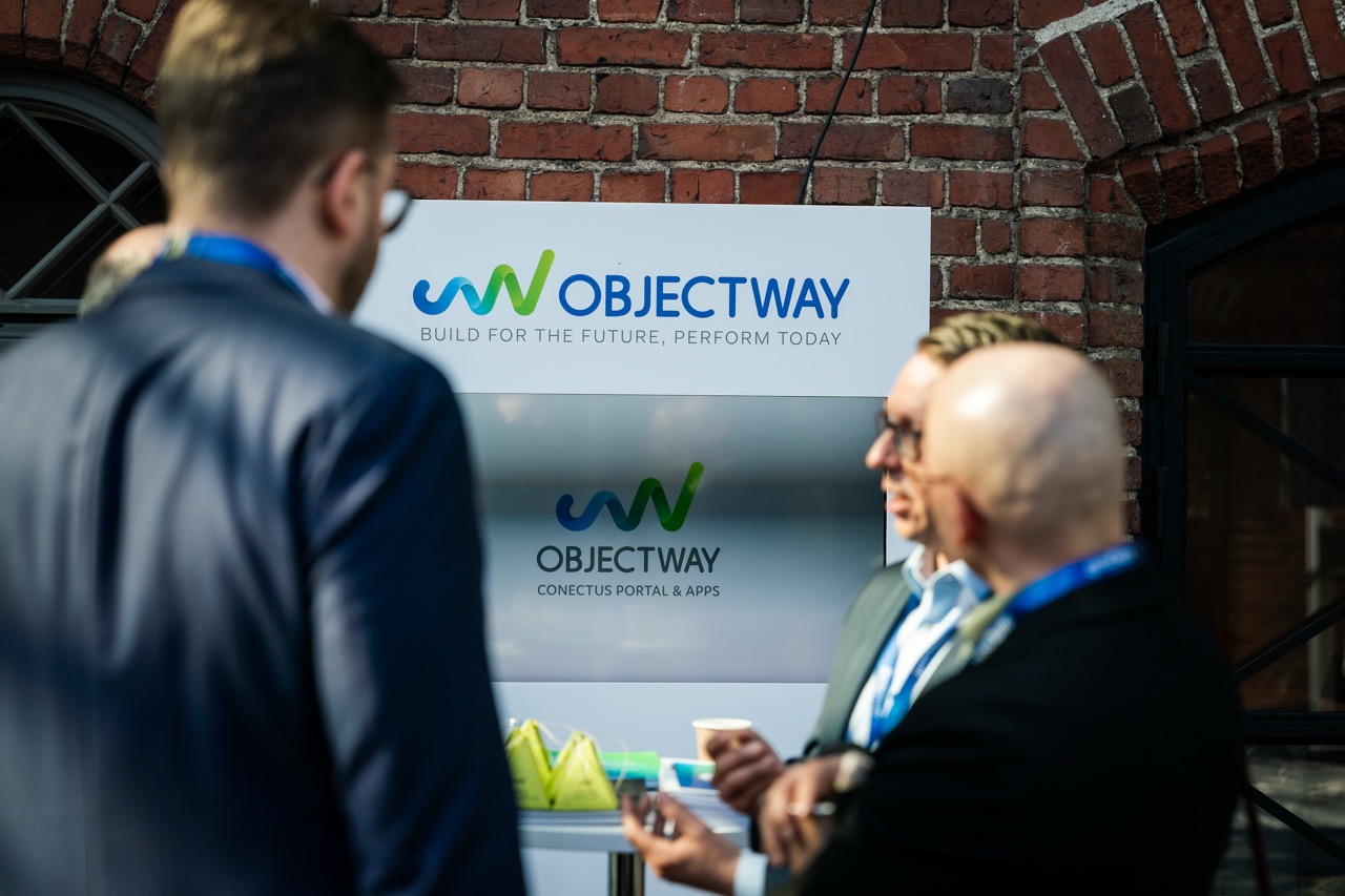 Tapahtumakuvaus - JA-Media